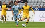 „Der Verein ist mir ans Herz gewachsen“