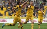 „Der Verein ist mir ans Herz gewachsen“