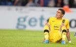 „Der Verein ist mir ans Herz gewachsen“