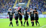„Der Verein ist mir ans Herz gewachsen“