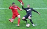 „Der Verein ist mir ans Herz gewachsen“
