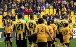 „Der Verein ist mir ans Herz gewachsen“