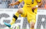 „Der Verein ist mir ans Herz gewachsen“