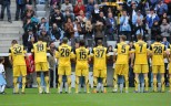 „Der Verein ist mir ans Herz gewachsen“