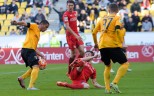 „Der Verein ist mir ans Herz gewachsen“