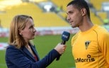„Der Verein ist mir ans Herz gewachsen“