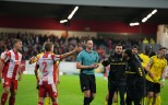 Der lange Weg ins Bitburger-Pokalfinale 2025