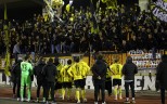Der lange Weg ins Bitburger-Pokalfinale 2025