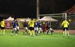 Der lange Weg ins Bitburger-Pokalfinale 2025
