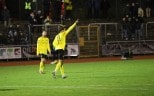 Der lange Weg ins Bitburger-Pokalfinale 2025
