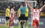 Der lange Weg ins Bitburger-Pokalfinale 2025