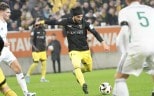 Der lange Weg ins Bitburger-Pokalfinale 2025