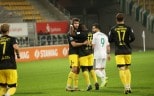 Der lange Weg ins Bitburger-Pokalfinale 2025