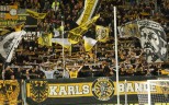 Der lange Weg ins Bitburger-Pokalfinale 2025