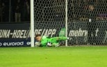 Der lange Weg ins Bitburger-Pokalfinale 2025