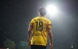 Der lange Weg ins Bitburger-Pokalfinale 2025