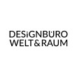 Designbüro Welt &amp; Raum