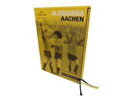 Die Chronik - Von 1900 - heute