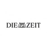 Die Zeit