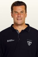 Dieter Hecking