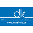 Dieter Knauf GmbH