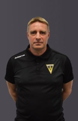 Dietmar Bozek