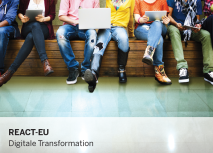 NRW fördert Alemannias Digitalisierung