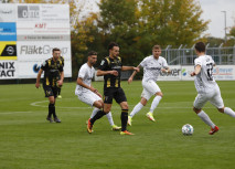 Jetzt zuhause nachlegen