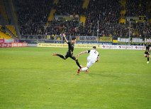 „Hoffen, dass viele Fans mitkommen“