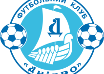 In Mierlo gegen Dnipro