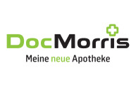 Wie geplant weiter am Platz