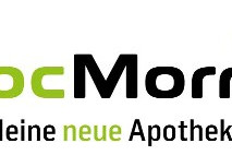 DocMorris bleibt Hauptsponsor