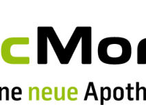 DocMorris wird neuer Hauptsponsor