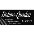 Dohms Quaden GmbH