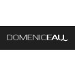 Domenicaeu
