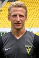 Dominik Ernst