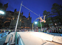 14. NetAachen-Domspringen         