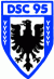 Vereinswappen Dortmunder SC 95