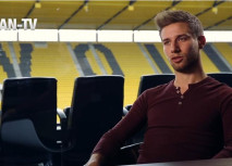 Dowidat: Ein Fußballer mit Vorliebe für Tradition