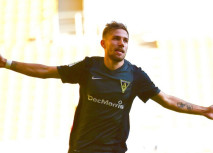 Dowidat: &quot;Es geht nur gemeinsam&quot;