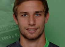 Dennis Dowidat wechselt zur Alemannia