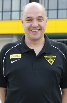  Dr. Alexander Mauckner