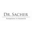 Dr.Sacher Kosmetik