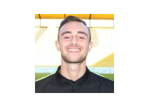 Aachener U19 dreht nach dem Seitenwechsel auf