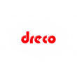 Dreco