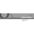 Dreschers GmbH