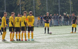 Dritter Saisonsieg für U19