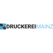 Druckerei Mainz