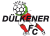 Vereinswappen Dülkener FC