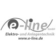 E-Line GmbH